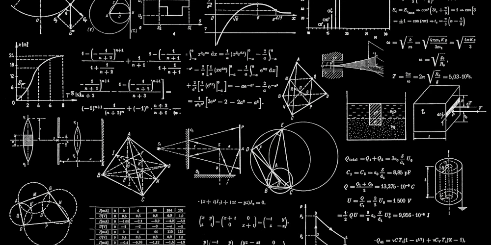 KIX加拿大28预测